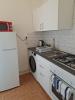 1 room furnished flat in the trendy Bergmannstr.