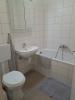 1 room furnished flat in the trendy Bergmannstr.