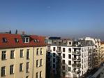 Greifenhagenerstr. 30, 10437 Berlin