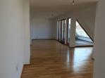 Greifenhagenerstr. 30, 10437 Berlin