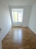 2 rooms with roof terrace - 47 qm right