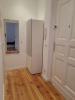 Möblierte 1 Zimmer Wohnung mi Balkon in Steglitz Schloßstrasse