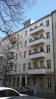 Greifenhagenerstr. 30, 10437 Berlin