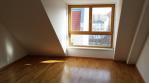 Greifenhagenerstr. 30, 10437 Berlin