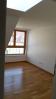 Greifenhagenerstr. 30, 10437 Berlin