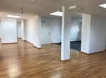 Greifenhagenerstr. 30, 10437 Berlin
