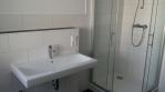 Greifenhagenerstr. 30, 10437 Berlin
