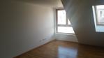 Greifenhagenerstr. 30, 10437 Berlin