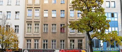 Wilmersdorferstr.129, 10627 Berlin