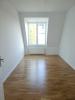 2 rooms office with roof terrace - 47 qm right