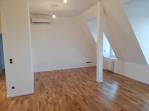 Prestigious commercial property with air conditioning and roof terrace Office/practice rooms 