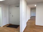 Greifenhagenerstr. 30, 10437 Berlin