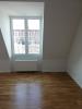 2 rooms with roof terrace - 47 qm right